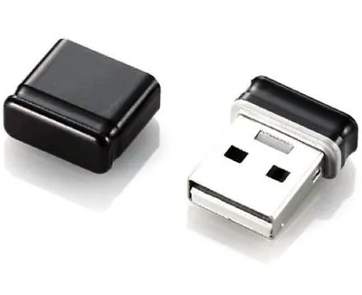 £0.99 • Buy Wholesale 8GB 16GB 32GB Mini USB 2.0 Flash Drive Memory Stick Color Black (lot))