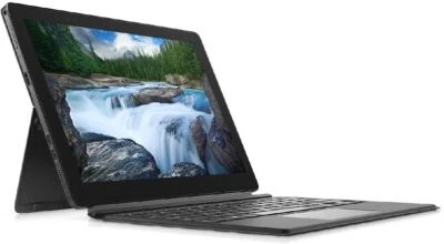 $364.99 • Buy Dell Latitude 5290 2-in-1 I5 8350u 1.90Ghz RAM 8GB SSD 256GB 12Inches FHD Win10P
