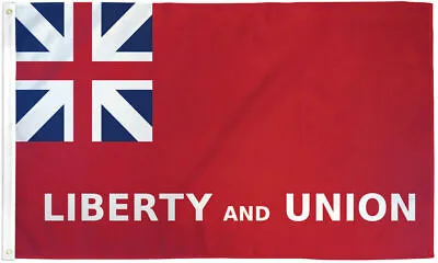 Taunton Flag 3x5ft Taunton Massachusetts Sign Banner Flag Sons Of Liberty Flag • $8.88