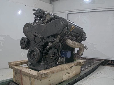 $635 • Buy Engine 3.0L VIN F 5th Digit 1MZFE Engine 6 Cylinder Fits 94-96 CAMRY 8142884