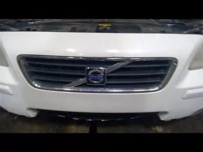 Automatic Transmission 2.5L I5 Turbo FWD Sedan 2009 VOLVO S60 Exc. T5* • $340.12