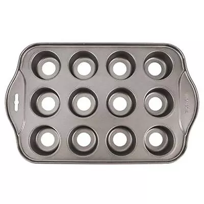 Fdit Carbon Steel Mini Round Cheesecake Pan Nonstick Surface Oven Baking Cake... • $16.72
