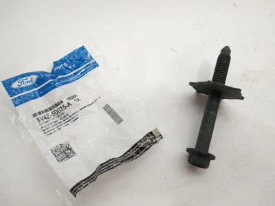 $7.50 • Buy Genuine Ford Engine Cradle Front Bolt Retainer 8V4Z-5D035-A
