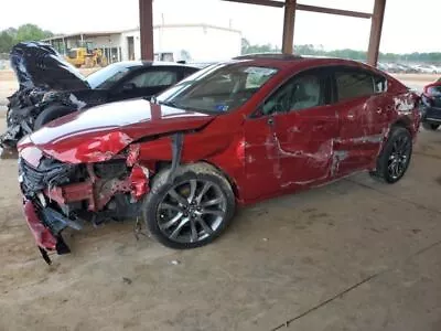 6         2017 Transmission Shift 2184454 • $152.98