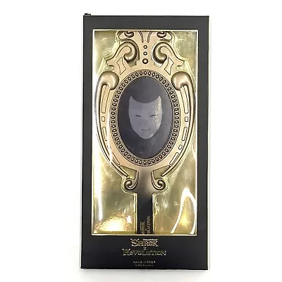 Shrek X Revolution  Magic Mirror Hand Mirror NEW • $18.99