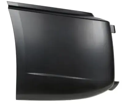 Corner Bumper Covers For Volvo VNL PASSENGER SIDE 82750588 • $59