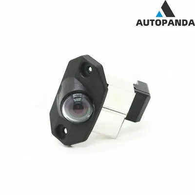 *31201009 Rear View Back Up Assist Camera For Volvo 2007-2015 XC90 XC70 S80 V70 • $374.45