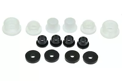 URO Parts 171798211 Shifter Bushing Kit For Select 75-93 Volkswagen Models • $10.69