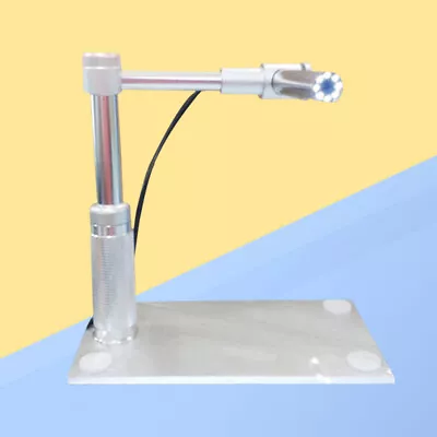 600x USB Digital Microscope For Home School Science Observation • $54.55