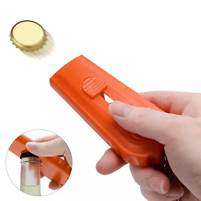 £3.99 • Buy FUNNY GADGET Xmas Gift Ideal Present For Him Husband Boyfriend Dad Men Boys Kids
