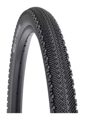 WTB Venture 700cx50mm TCS Gravel Tyre • $107