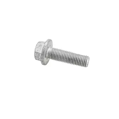 Screw Camshaft Original For VW 1.6 2.0 TDI M12x1.5x40 N10628401 CRL CUU CX • £4.31