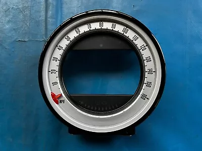 BMW Mini One/Cooper/S Speedometer (9306251) R55/R56/R57/R58/R59/R60/R61 • $62.26