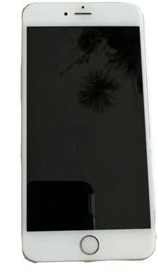 $180 • Buy Apple IPhone 6s Plus - 64GB - Rose Gold (Unlocked) A1687 (CDMA + GSM) (AU Stock)
