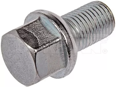 M14-1.50 Wheel Bolt - 19mm Hex 20mm Thread Length For Porsche 1976-70 • $13.58