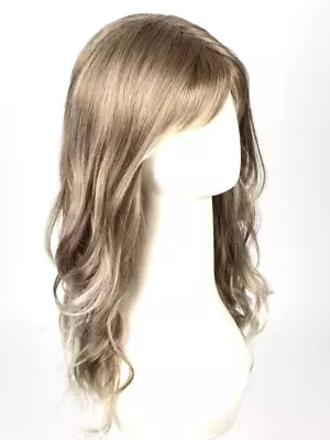 WREN WIG Rene Of Paris Watermellon-RWearUpWearDownPullBackInPony5STARS BestPrice • $155.55