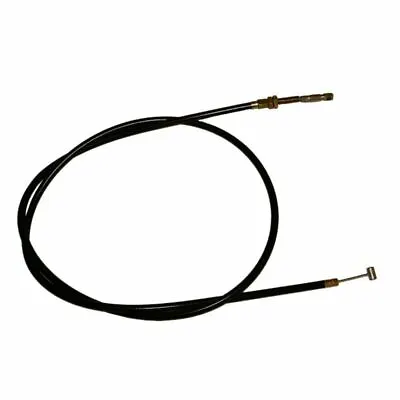 Throttle Speed Cable Fits Honda HR194 HR214 HR216 Lawnmowers • £6.65