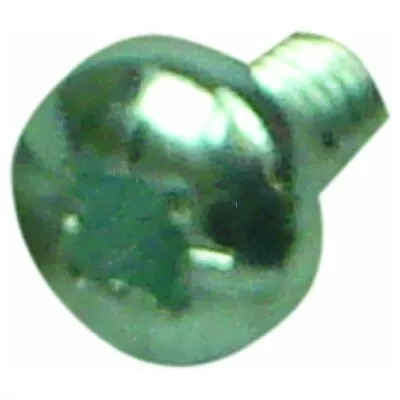 £10.99 • Buy Original Rangemaster/Leisure/Flavel Grill Burner Screw For Flavel 6331