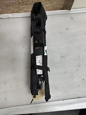 2018 Ford F-150 Lariat Spare Tire Jack & Tool Kit Lug Wrench Rods OEM • $140