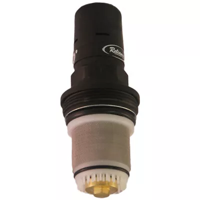 £62.46 • Buy Heatrae Sadia Megaflo Pressure Reducing Valve Cartridge 3 Bar 95605026