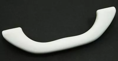 Upper Ceiling Grab Handle Gray 98-05 VW Passat B5 B5.5 Beetle - 3B0 857 607 • $24.99