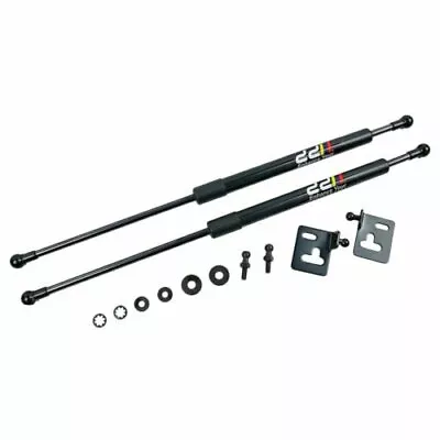 Front Hood Damper Lift Support Gas Shock Fit For Honda Civic EG EG6 9 92-95 • $40