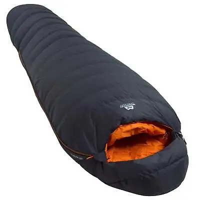 Mountain Equipment Glacier 300 Regular Sleeping Bag • £189.95