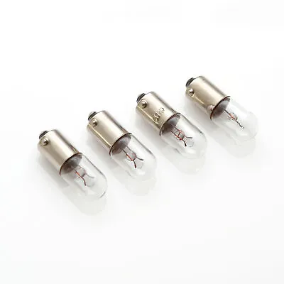 McIntosh C26 C27 Front Panel Lamps / Lamps / Bulbs • $11.61