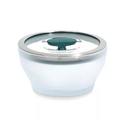Microwave Cookware | Microwave Steamer For Cooking | Microwave Safe Mixing Bo... • $59.62