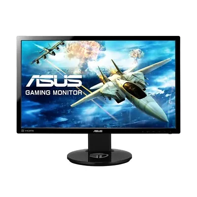 $175 • Buy Asus Gaming Monitor Vg248QE