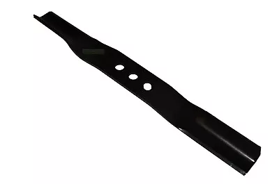 51 CM 20  Lawnmower Blade Fits Lawnflite 20SPR-SSEK CRR50SP / DY0605-12 • £21.99