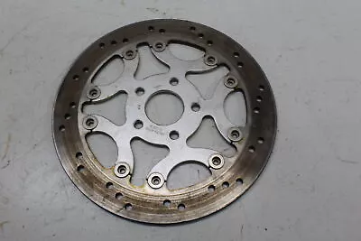 2005 Victory Touring Cruiser Front Left Right Brake Rotors Discs • $60.02