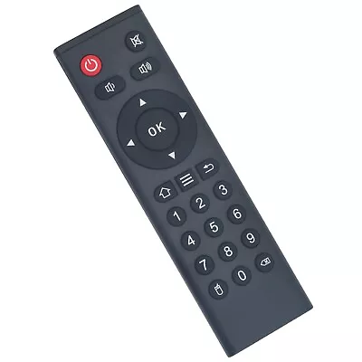 New A95X Replace Remote For Android TV Box TX92 TX95 TX9 Pro TX2 TX9 Pro TX5 Pro • $7.98