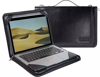 Broonel Black Case For Dell XPS 13-9380 Laptop 13.3  • $66.64