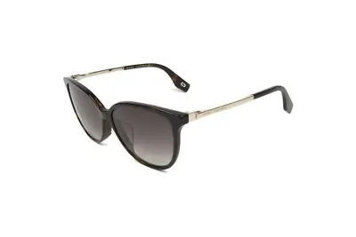 MARC JACOBS MJ-307-086HA-57  Sunglasses Size 57mm 145mm 19mm Brown • $42.96