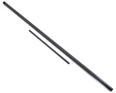 E-flite Wing & Stab Tube [EFL1045009] • $16.25