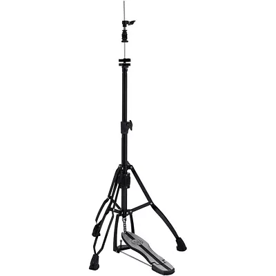 Mapex Mars Series H600 Hi-Hat Stand Black • $109