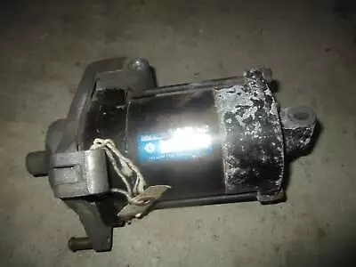 Yamaha 225/250hp OX66 Outboard Starter (61A-81800-01-00) • $40