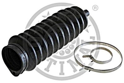 $9.31 • Buy OPTIMAL Steering Bellow Front Kit For SEAT Cordoba VW Caddy II 74-04 191422831