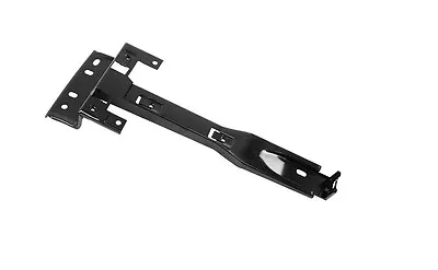 1969-70 Mustang Cougar Hood Latch Support New Dii • $47.89