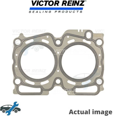 $54.82 • Buy GASKET CYLINDER HEAD FOR SUBARU EJ205/EJ201/EJ202/EJ207 2.0L 4cyl IMPREZA SAAB
