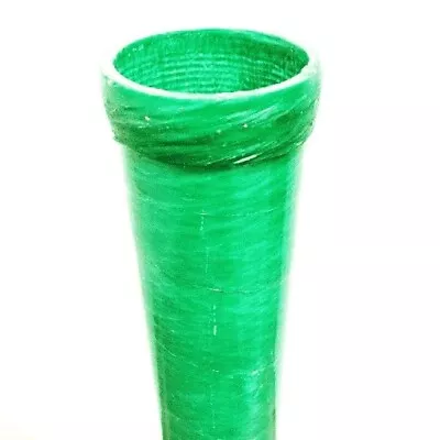 4  X 21.75  Fiberglass Mortar Tube - CASE OF 10 • $119.99