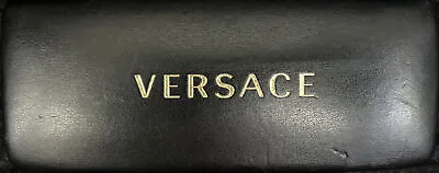 Authentic Versace Frames Mod. 3266 GB1 5517 Sunglasses RX  • $29.99