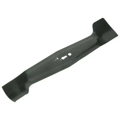 Original 32cm Metal Blade For Qualcast CLMF2433M • £32.27