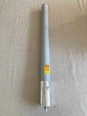 L-com 5.8 GHz Omni-directional Vertical Antenna HG5812U-PRO • $49