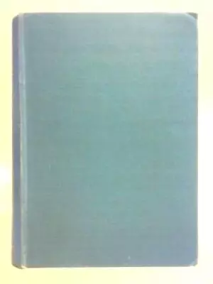 £13.99 • Buy The Poetical Works Of Lord Byron (Lord Byron - 1948) (ID:40269)