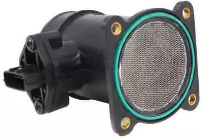 MAF Sensor With Housing For 2003-2006 Nissan Sentra 1.8L Engine Code QG18DE • $47.32