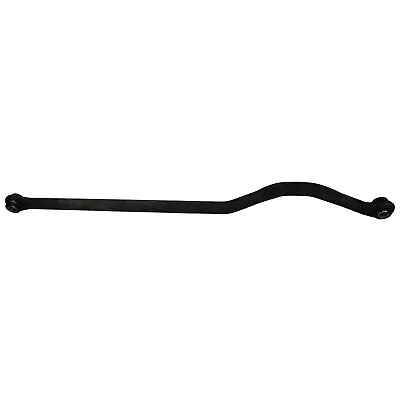 For Dodge Ram 4500 5500 4 X 2 Front Suspension Track Bar MOOG DS300032 • $108.20