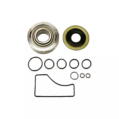 Gimbal Bearing Kit For MerCruiser Bravo Replaces 30-879194A01 30-862540A3 • $39.95