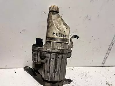 Holden Astra Steering Pump AH 10/2004-08/2009 • $157.50